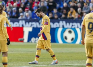 barcelona-leganés-messi-suárez-dembélé-grizmann