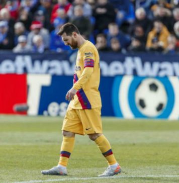 barcelona-leganés-messi-suárez-dembélé-grizmann