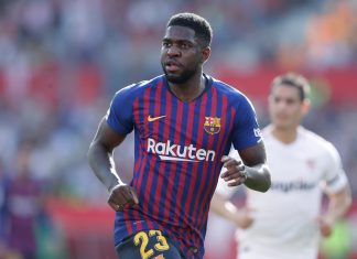 barcelona-umtiti