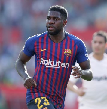 barcelona-umtiti