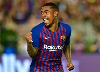 barceloa-malcom-zenit-camp nou