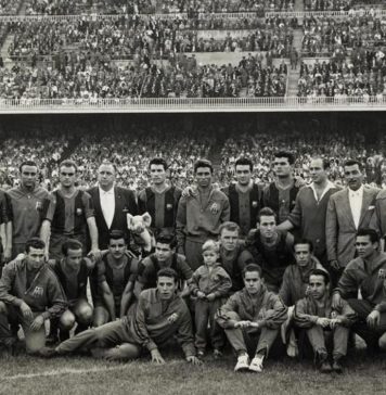 barcelona-1950-1961-era-Kubala