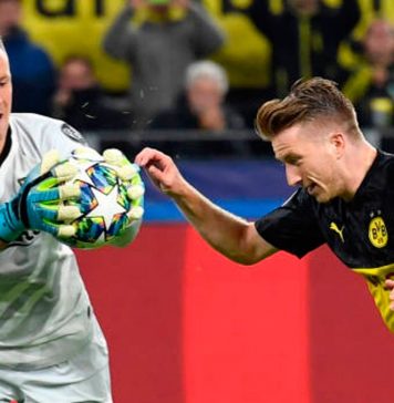 Barcelona-Reus-elogia-ter-stegen