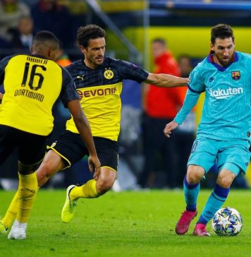 barcelona-provável-escalação-para-a-partida-contra-o-Borussia-Dortmundtr