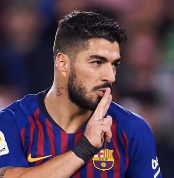 Barcelona-Suárez-entre-os-10-melhores-da-Premier-league