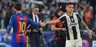 Dybala-no-Barcelona-;-entenda
