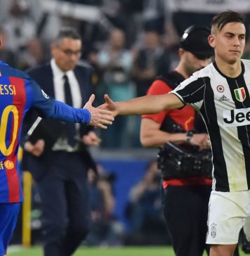 Dybala-no-Barcelona-;-entenda