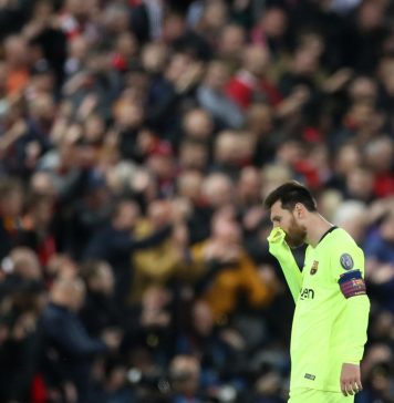 Alisson explica derrota do Barcelona em Anfield Alisson-explica-derrota-do-Barcelona-em-Anfield