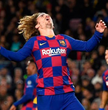Bomba-Jornal-afirma-que-o-Brcelona-colocou-Griezmann-à-venda