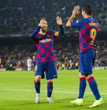 Barcelona-bate-Borussia-em-partida-memorável-de Messi