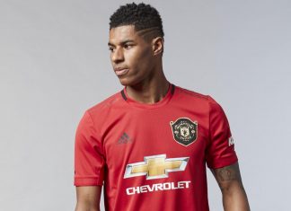 Rashford no Barcelona; entenda Rashford-no-Barcelona-;-entenda