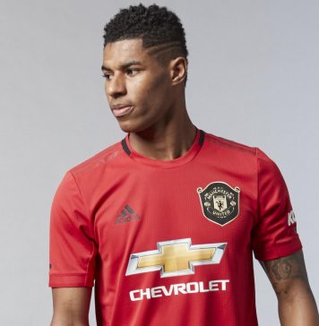 Rashford-no-Barcelona-;-entenda