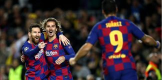 Barcelona-palpite-do-jogo