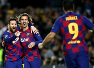 Barcelona-palpite-do-jogo