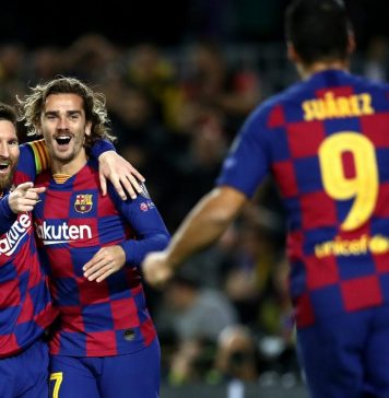 Barcelona-palpite-do-jogo