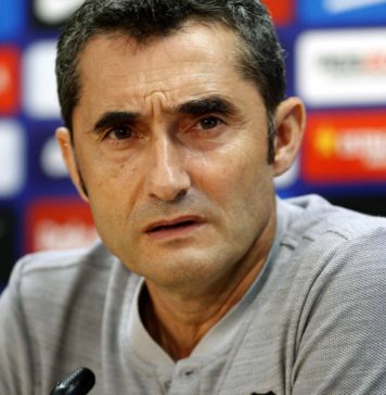 Barcelona-|-Valverde-confia-no-entrosamento-de-Messi-e-Griezmann