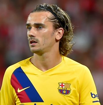 Atlético-de-Madrid-propõe-uma-troca-entre-Griezmann-e-Saul-ao-Barcelona