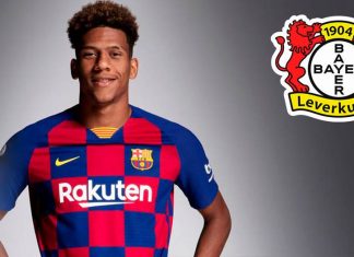 Todibo