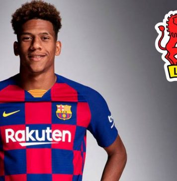 Todibo