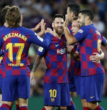 Barcelona-provavel-escalacao-para-a-partida-contra-o-Atletico-de-madrid