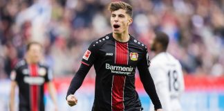 Havertz-já-negocia-com-Barcelona