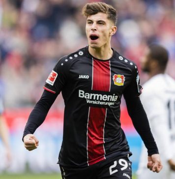 Havertz-já-negocia-com-Barcelona