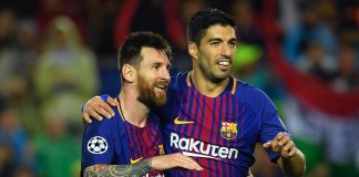Barcelona-Suárez-a-serviço-de-Messi