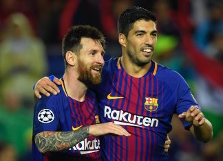 Barcelona-Suárez-a-serviço-de-Messi