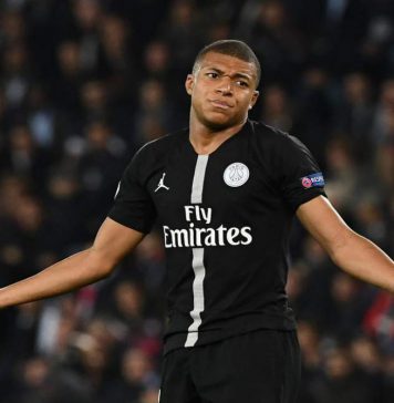 Mbappé-no-Real-Madrid -|- o-que-isso- significa-para-o-Barcelona-?