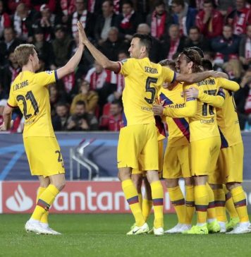 Barcelona-provável-escalação-para-a-partida-contra-o-Leganés