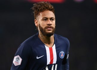 Neymar está lutando para voltar ao Barcelona Neymar-lutando-para-voltar-ao-Barcelona