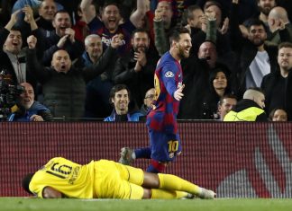 Barcelona x Espanyol: Veja onde assistir ao vivo Barcelona-x-Espanyol-Veja-onde-assistir-ao-vivo