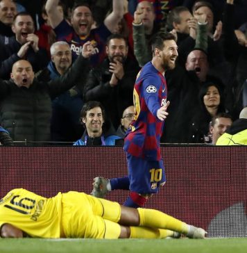 Barcelona-x-Espanyol-Veja-onde-assistir-ao-vivo