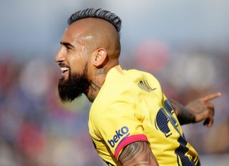 Barcelona-pode-estar-Vidal-de-saida