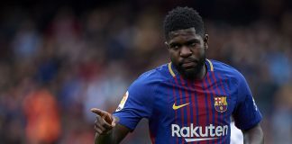 Barcelona-Samuel-Umtiti-a-caminho-do-Manchester-United