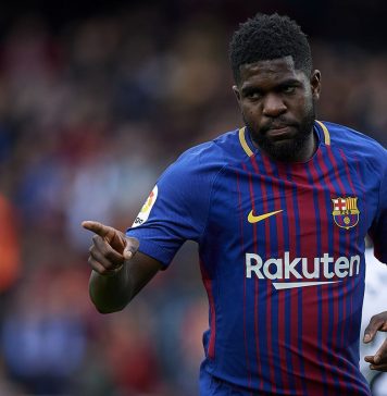 Barcelona-Samuel-Umtiti-a-caminho-do-Manchester-United