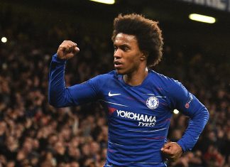Willian cada vez mais perto do Barcelona reviravolta-Barcelona-oferece-três-anos-de-contrato-a-Willian