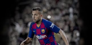 Barcelona-Jordi-Alba-fala-sobre-o-futuro-da-equipe-na-temporada