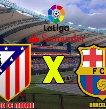 Atlético-de-Madrid-x-Barcelona-Grizmann-volta-pra-casa