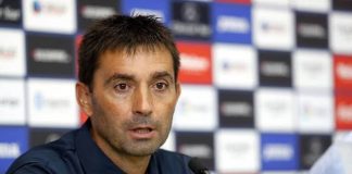 Alavés-pretende-surpreender-o-Barcelona