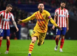 Barcelona-Messi-vai-ficar-por-mais-um-tempo