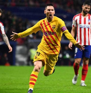 Barcelona | Messi vai ficar por mais um tempo Barcelona-Messi-vai-ficar-por-mais-um-tempo