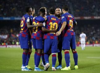 Barcelona-divulga-lista-de-convocados-para-a-partida-contra-o-Eibar