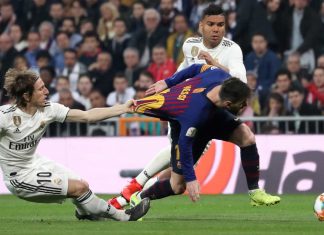 Barcelona-Modric-vai-entregar-a-Bola-de-Ouro-a-Messi