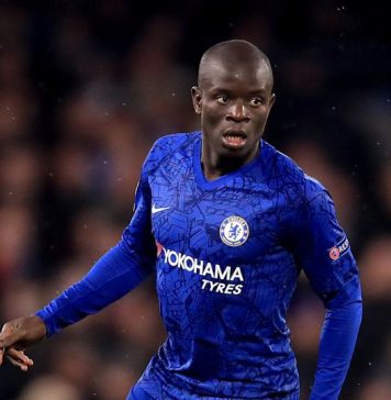 N'Golo-Kanté-a-caminho-do-Barcelona