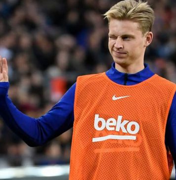 manchester-united-deve-oferecer-contrato-de-e-24-milhoes-para-de-jong