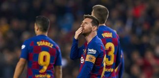 Barcelona-provável-escalação-para-a-partida-contra-a-Real-Sociedad