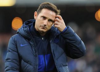 Frank Lampard manda recado para o Barcelona Frank-Lampard-manda-recado-para-o-Barcelona