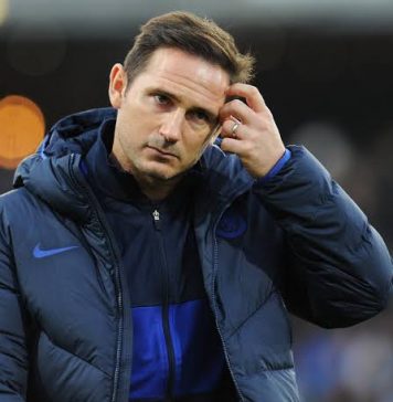 Frank-Lampard-manda-recado-para-o-Barcelona