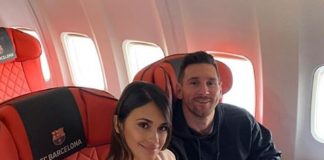 Barcenoa-Messi-rumo-à-Paris